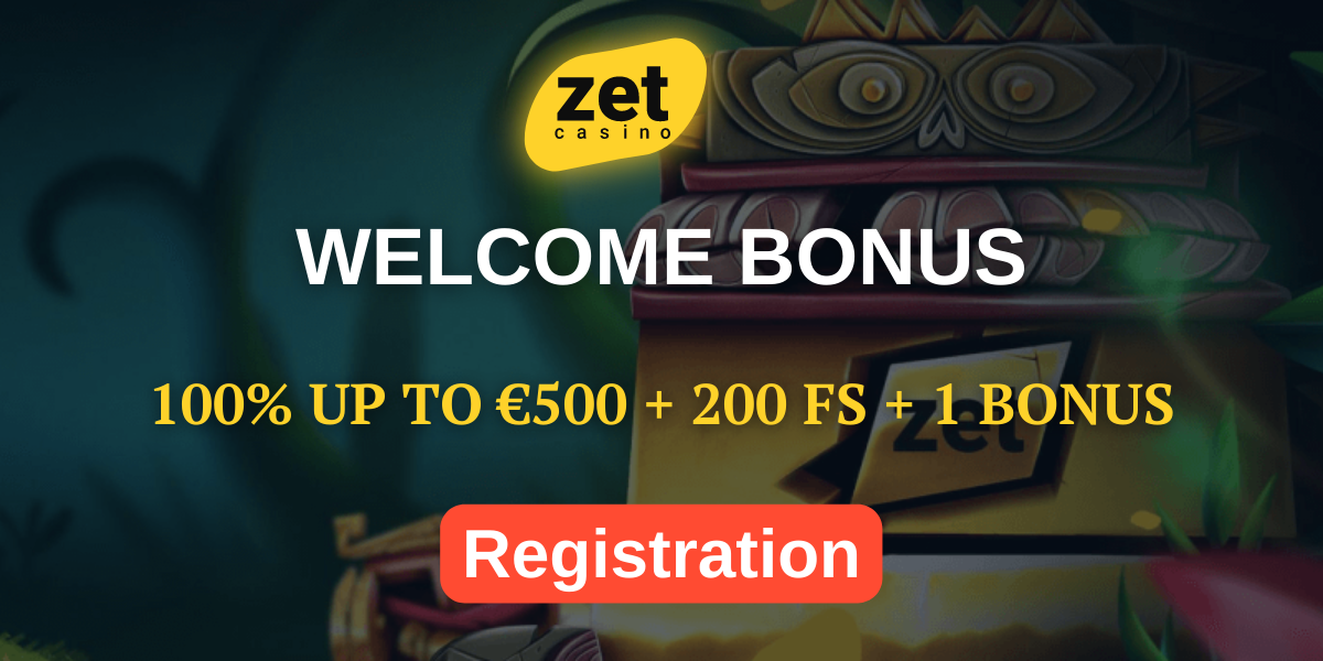 13 Myths About ZetCasino Login: Immerse Yourself in the Gaming Experience